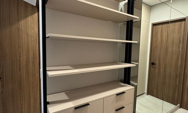 DEPARTAMENTO EN RENTA ZONA SANTA MARIA  MTY