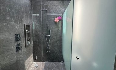 Jardines del Pedregal, Casa en Condominio en Venta