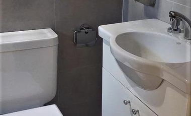 Oficina - Cipolletti