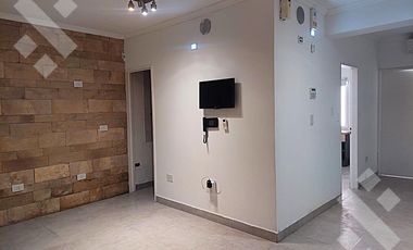 Oficina - Cipolletti