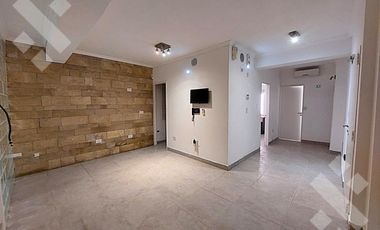 Oficina - Cipolletti