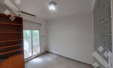 Oficina - Cipolletti