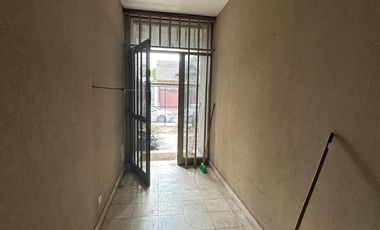 Oficinas en alquiler - 868 m2 - Lote propio sin expensas - 15 cocheras.