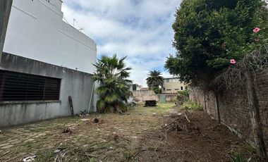 Oficinas en alquiler - 868 m2 - Lote propio sin expensas - 15 cocheras.