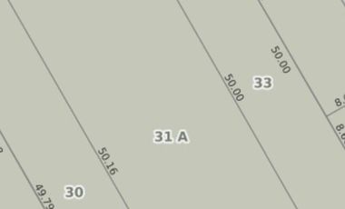 Oficinas en alquiler - 868 m2 - Lote propio sin expensas - 15 cocheras.