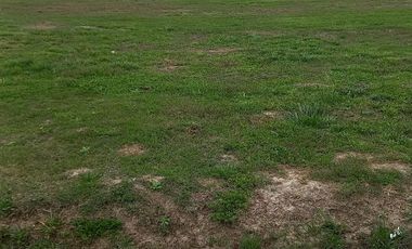 Lote en venta - Barrio Fincas de San Vicente II Sector laguna