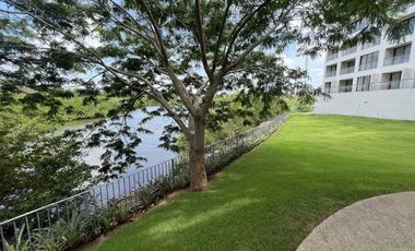 DEPARTAMENTO EN VENTA EN NUEVO VALLARTA | MIO