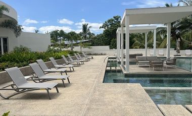 DEPARTAMENTO EN VENTA EN NUEVO VALLARTA | MIO