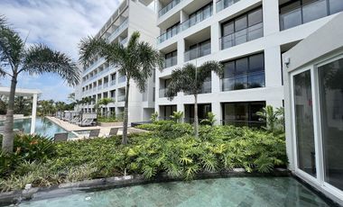 DEPARTAMENTO EN VENTA EN NUEVO VALLARTA | MIO