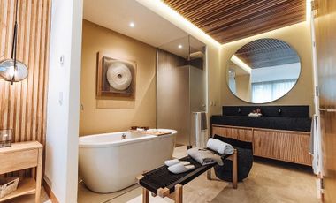 DEPARTAMENTO EN VENTA EN NUEVO VALLARTA | MIO