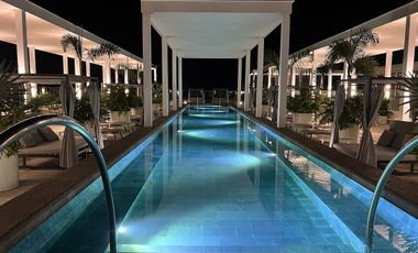 DEPARTAMENTO EN VENTA EN NUEVO VALLARTA | MIO