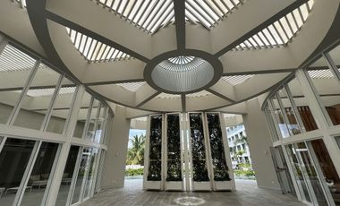 DEPARTAMENTO EN VENTA EN NUEVO VALLARTA | MIO