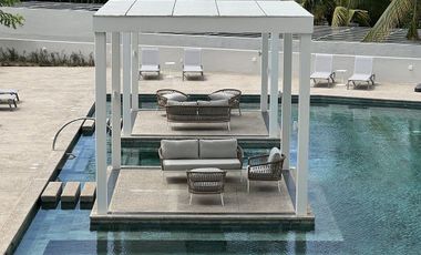 DEPARTAMENTO EN VENTA EN NUEVO VALLARTA | MIO