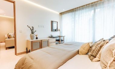 DEPARTAMENTO EN VENTA EN NUEVO VALLARTA | MIO