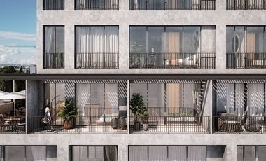 LOCAL EN VENTA  EN AVENIDA LA PAZ, COLONIA AMERICANA  | ATE