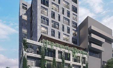 LOCAL EN VENTA  EN AVENIDA LA PAZ, COLONIA AMERICANA  | ATE