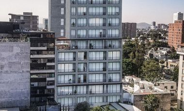 LOCAL EN VENTA  EN AVENIDA LA PAZ, COLONIA AMERICANA  | ATE