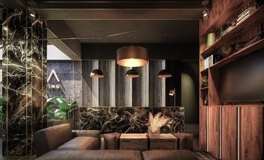 LOCAL EN VENTA  EN AVENIDA LA PAZ, COLONIA AMERICANA  | ATE