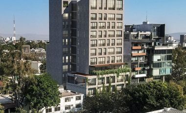 LOCAL EN VENTA  EN AVENIDA LA PAZ, COLONIA AMERICANA  | ATE