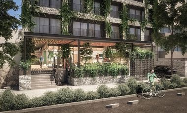 LOCAL EN VENTA  EN AVENIDA LA PAZ, COLONIA AMERICANA  | ATE