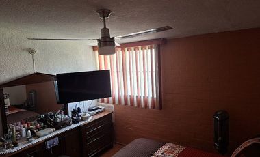 Casa en venta en Bosques de Aragón