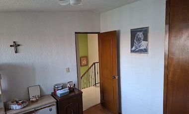 Casa en venta en Bosques de Aragón