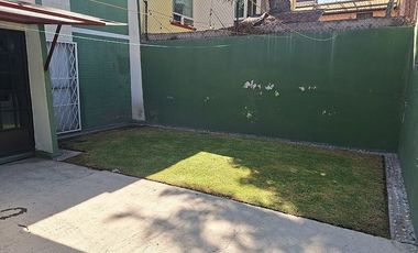 Casa en venta en Bosques de Aragón