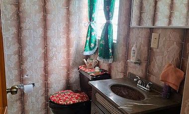 Casa en venta en Bosques de Aragón