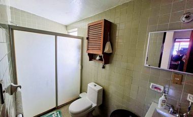 Casa en venta en Bosques de Aragón