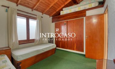 Casa en Barrio La perla