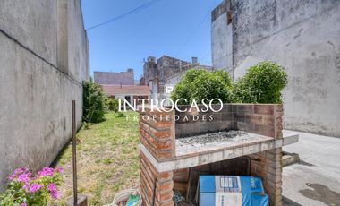 Casa en Barrio La perla