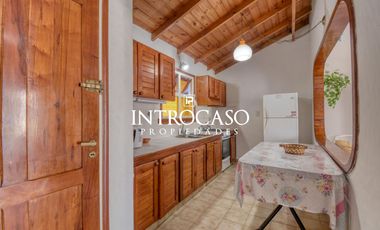 Casa en Barrio La perla