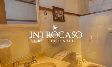 Casa en Barrio La perla