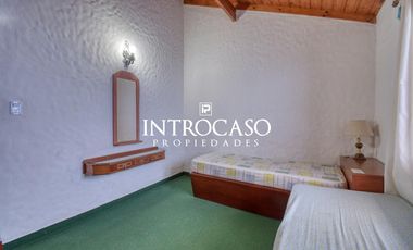 Casa en Barrio La perla