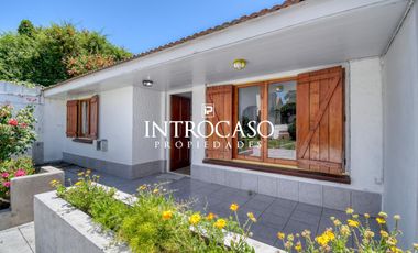 Casa en Barrio La perla