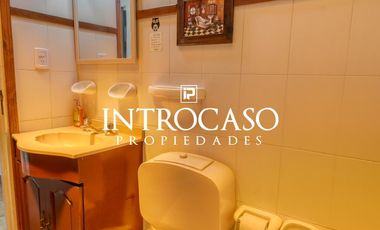 Casa en Barrio La perla