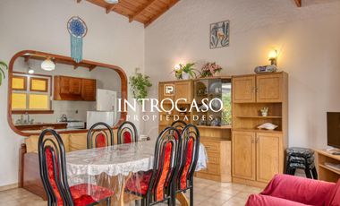 Casa en Barrio La perla