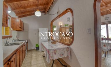 Casa en Barrio La perla