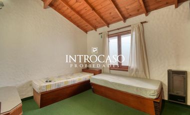 Casa en Barrio La perla