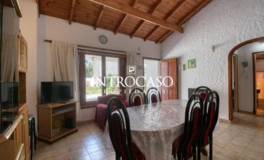 Casa en Barrio La perla