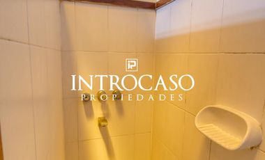 Casa en Barrio La perla