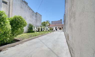 Casa en Barrio La perla
