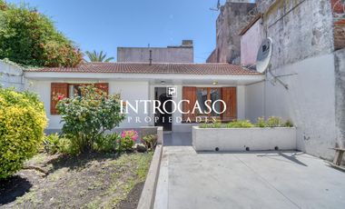 Casa en Barrio La perla