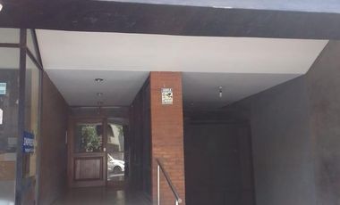 Departamento en  Barrio Norte