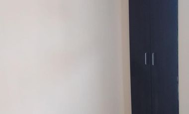 Departamento en  Barrio Norte