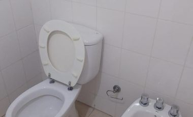 Departamento en  Barrio Norte