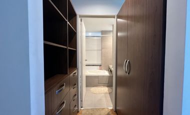 2 ambientes de 69mts, con mucho estilo. Amenities. Palermo.