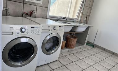 2 ambientes de 69mts, con mucho estilo. Amenities. Palermo.