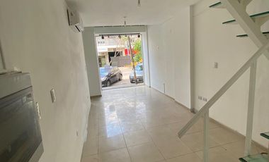 Local Comercial en Alquiler, Av. 24 de Septiembre 1215, Barrio General Paz, Córdoba.