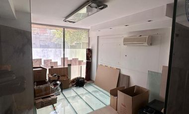 Local Comercial en Alquiler, Av. 24 de Septiembre 1215, Barrio General Paz, Córdoba.